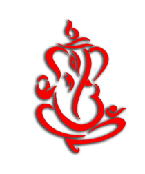 astroaura